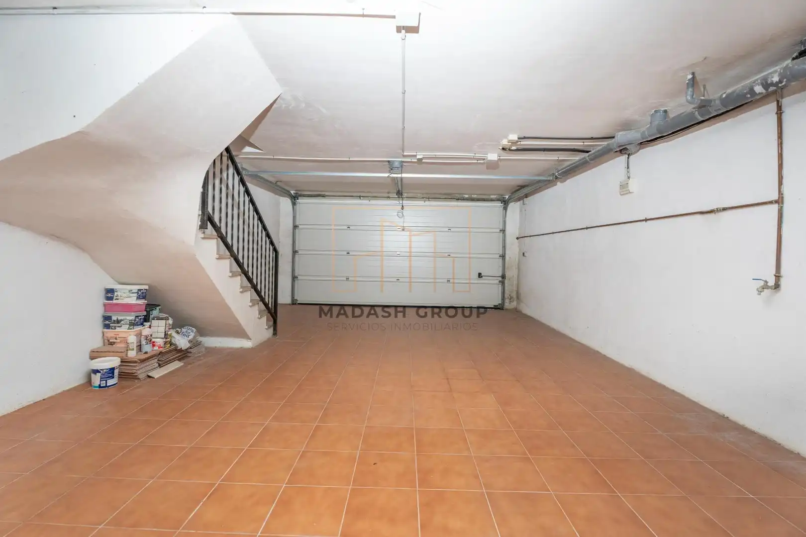 Reihenhaus zum Verkauf in BISBE CATALA, imagen 28