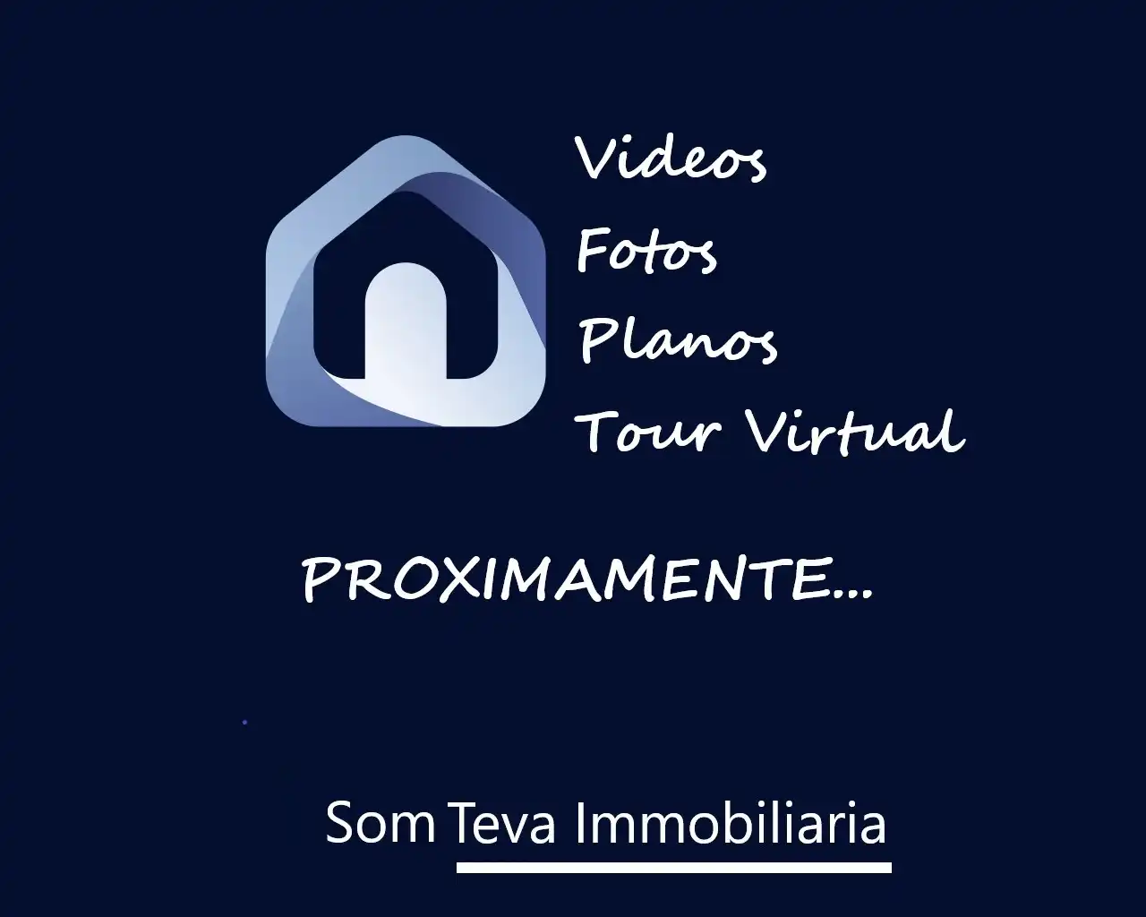 Piso en venta en Ponent