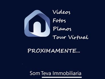 Pis en venda a Ponent
