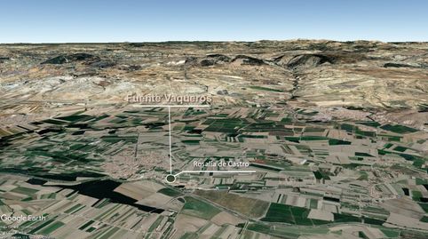 Solvia Inmobiliaria  Suelo Urbano Fuente Vaqueros, immagine 4