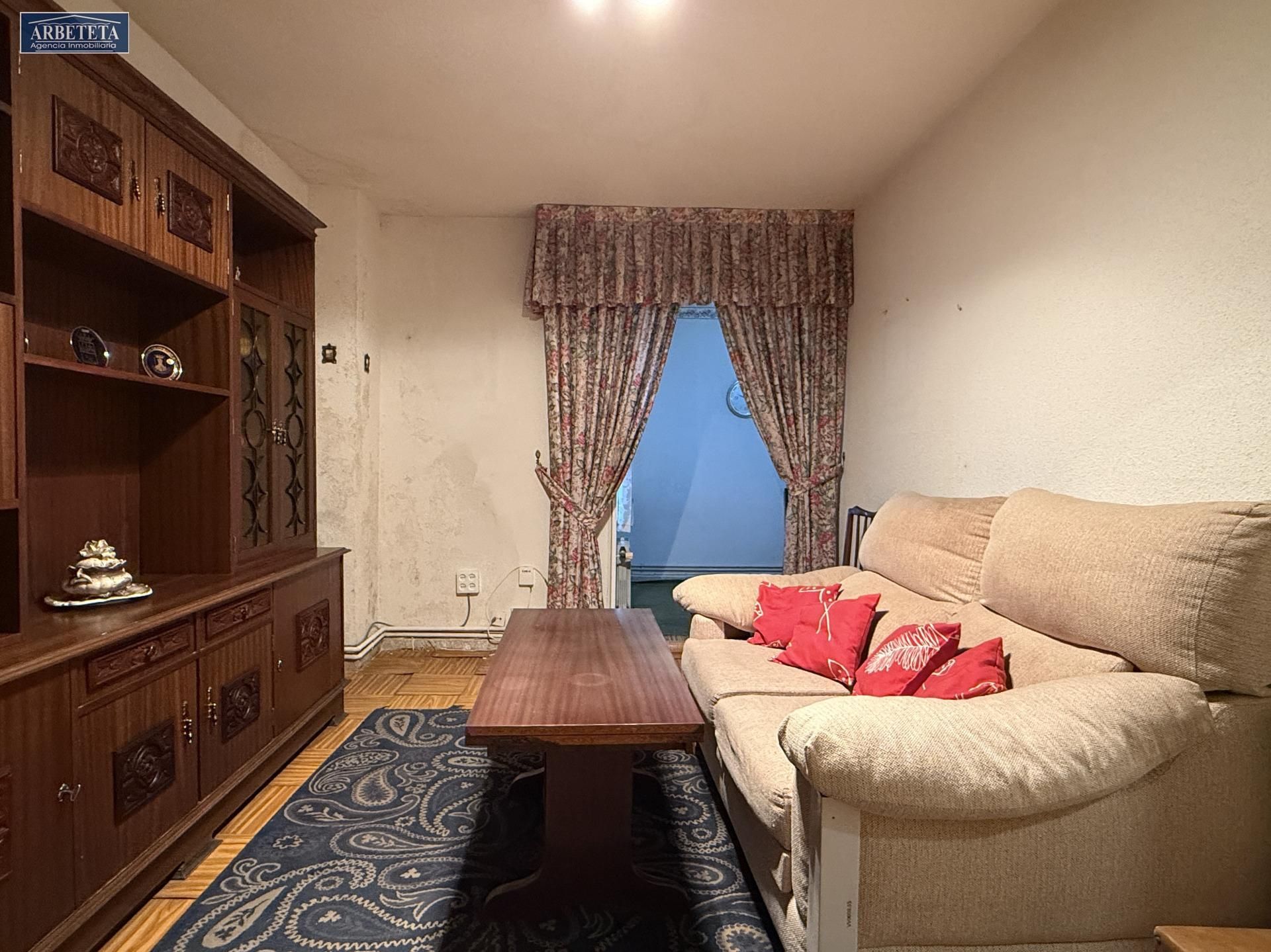 Piso en venta en Plan Sur - Amistad