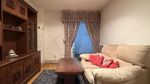 Foto 3 de Piso en venta en Plan Sur - Amistad, Guadalajara Capital