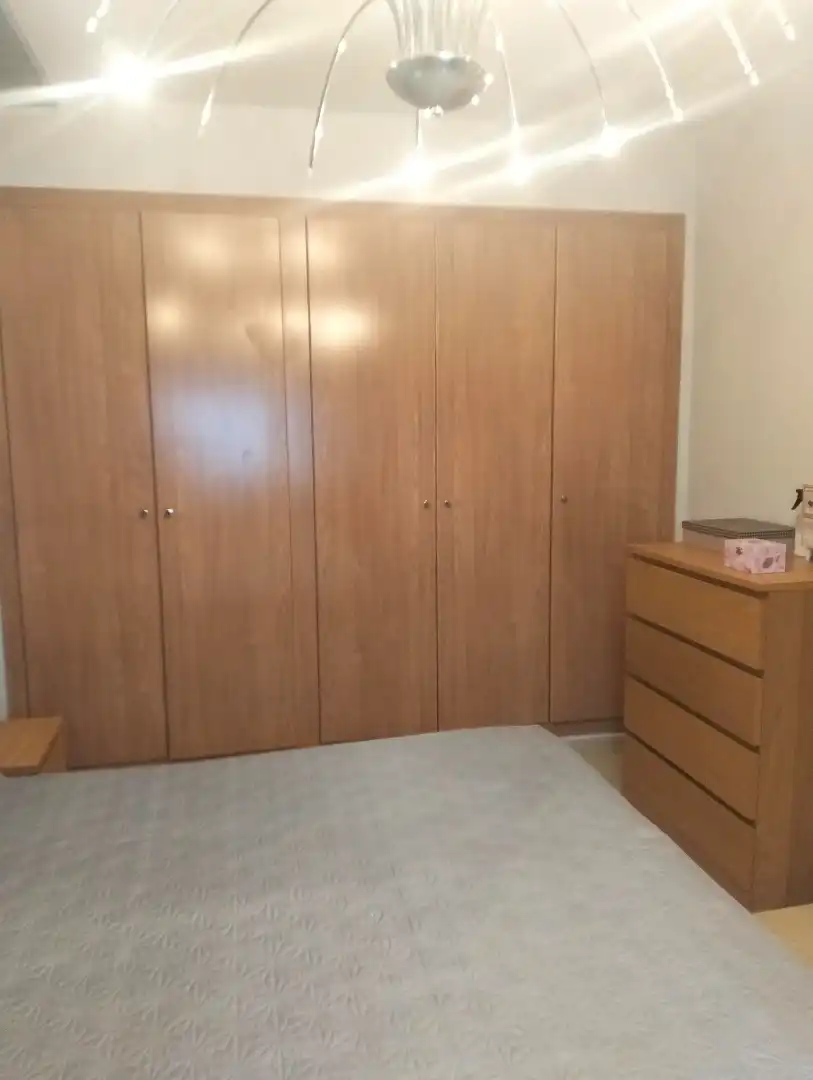 Flat with terrace for sale in Núcleo Urbano, imagen 21