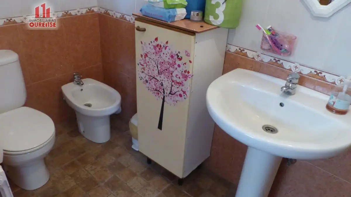 House with terrace for sale in Barbadás, imagen 18