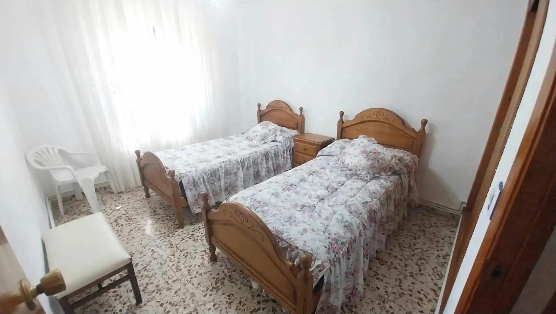 Villa mit Garten zum Verkauf in Eurovillas, imagen 30