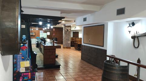 Photo 3 of Premises for sale in Castell - Poble Vell, Castelldefels