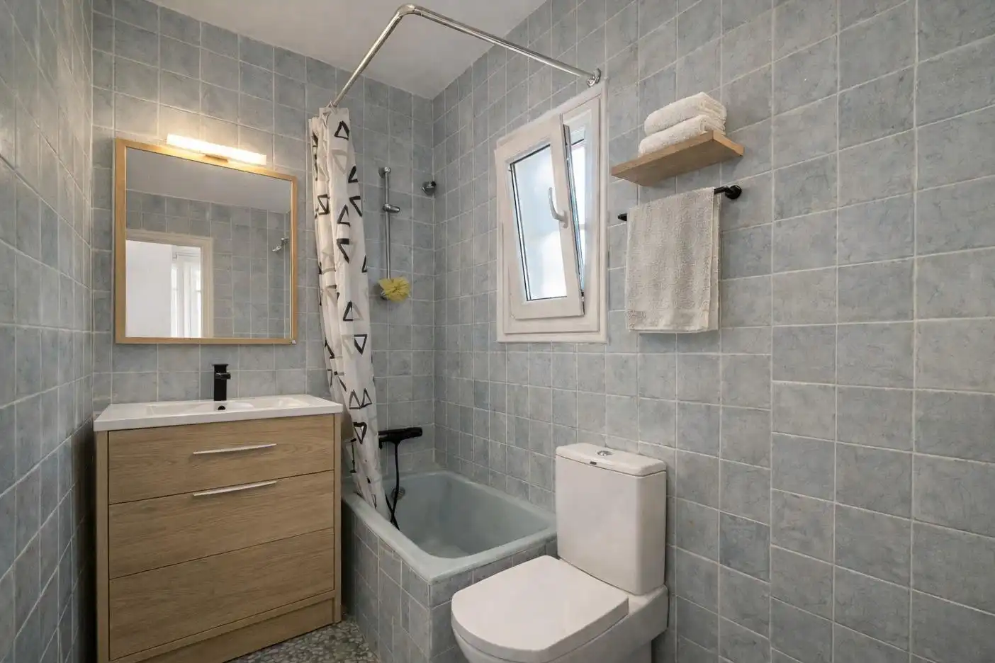 Casa con terraza en venta en Canyelles, imagen 10