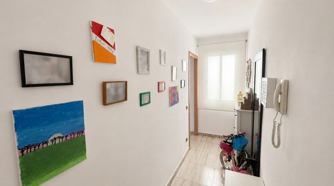 Photo 5 of Attic for sale in La Gavarra, Cornellà de Llobregat
