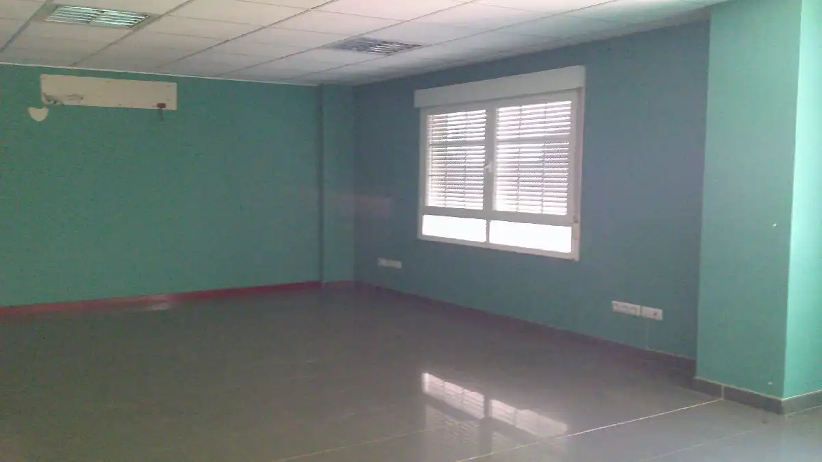 Terreno en venta en N/A, -1, Calzada de Valdunciel