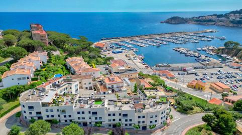 Foto 4 de Piso en venta en Aiguaviva, Girona