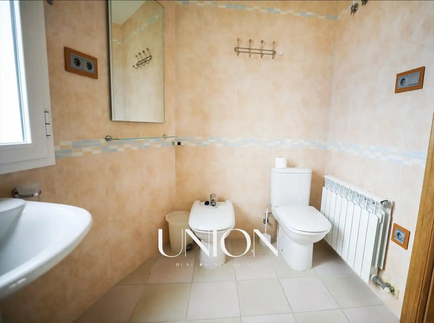 Villa mit Pool zum Verkauf in Torre Valentina - Mas Vilar de La Mutxada - Treumal, imagen 35