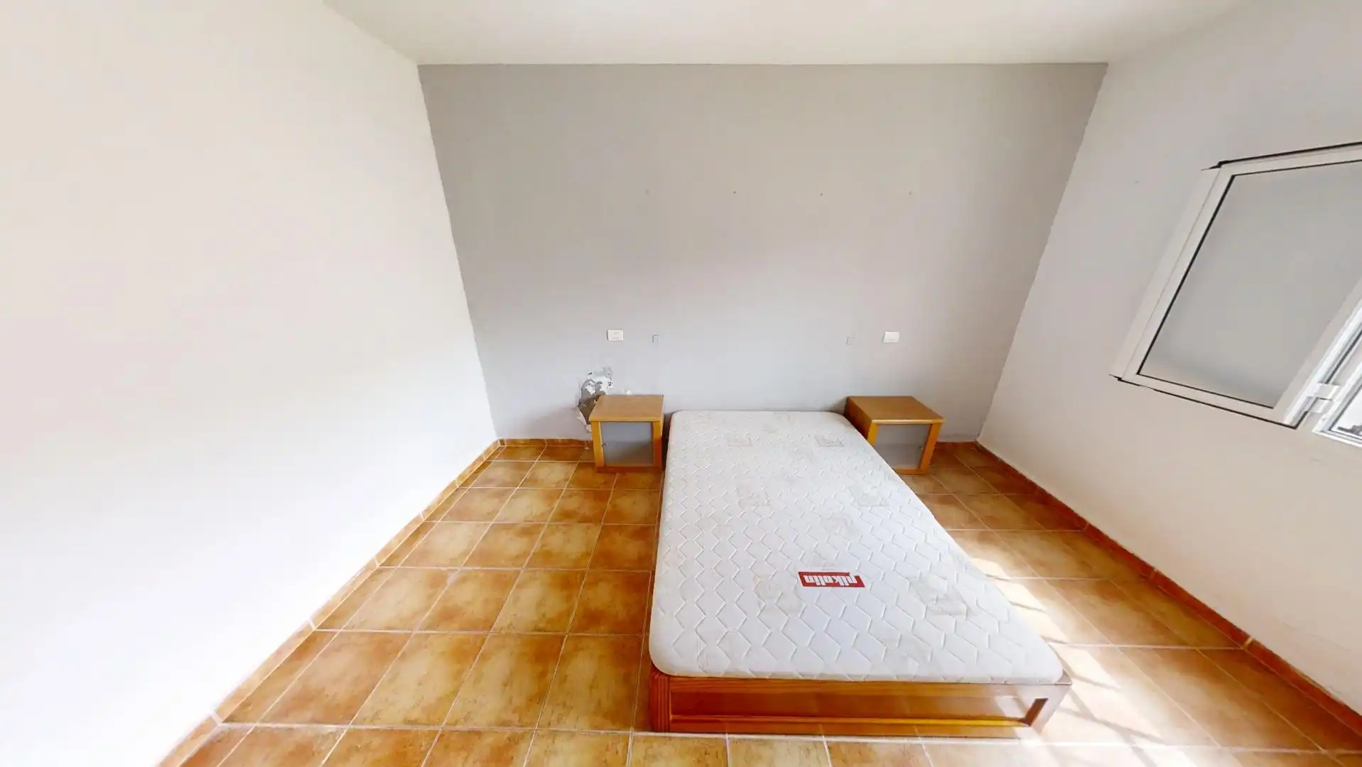 Dormitori de Casa o xalet en venda en Las Palmas de Gran Canaria amb Terrassa