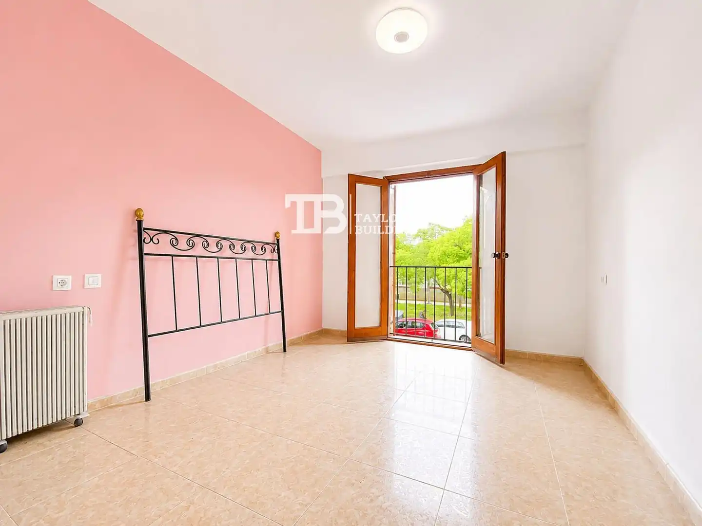 Wohnung zum Verkauf in Caracas, imagen 4