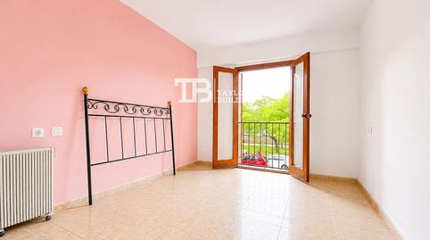Photo 4 of Flat for sale in Caracas, Polígon de Llevant, Palma de Mallorca