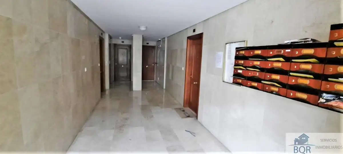 Appartamento con piscina in affitto a Chapín - Campus Universitario - Navinco, imagen 6