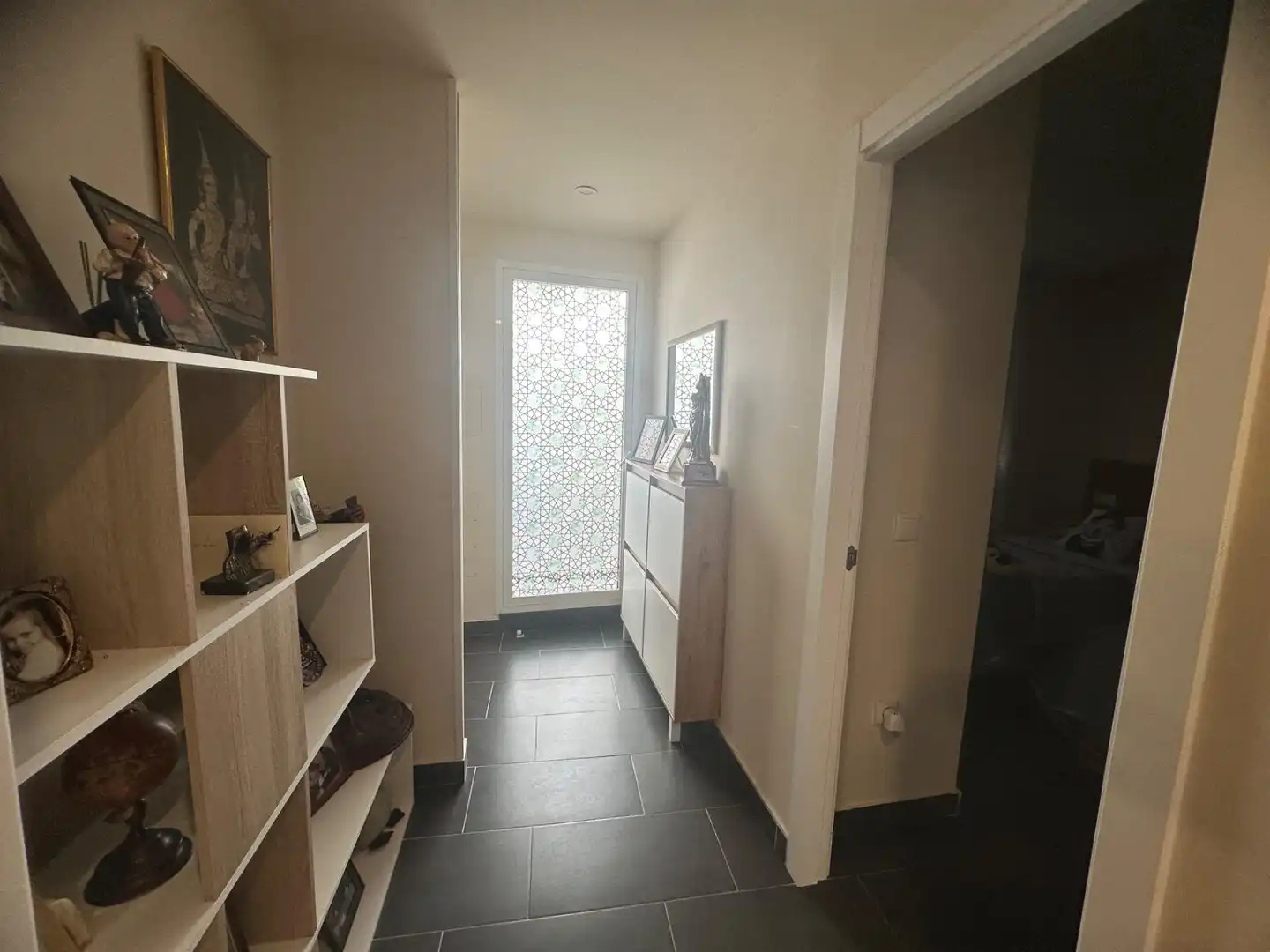 Appartamento con ascensore in vendita a Pueblo, imagen 20