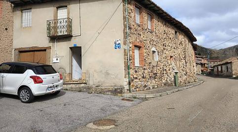 Foto 2 von Country house zum Verkauf in Calle Cárcaba, Vegacervera, León