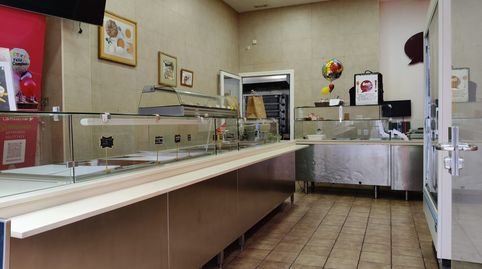 Photo 2 of Commercial properties for transfer in Carrer de Blai, 51, El Poble Sec - Parc de Montjuïc, Barcelona Capital