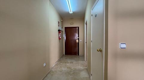 Photo 2 of Flat for sale in Crevillet, Cádiz