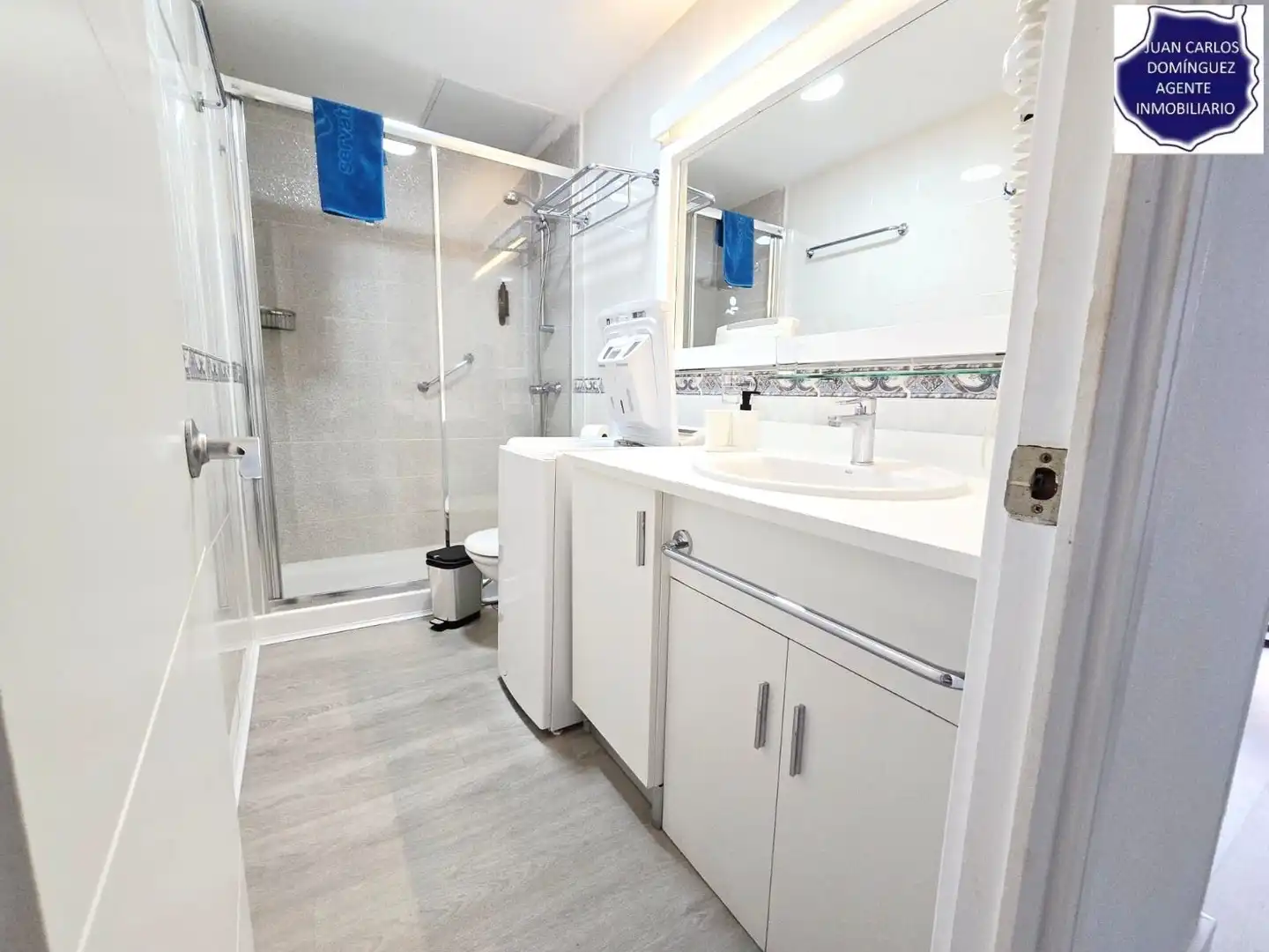 Appartement compact avec piscine à louer à Arguineguín, imagen 38
