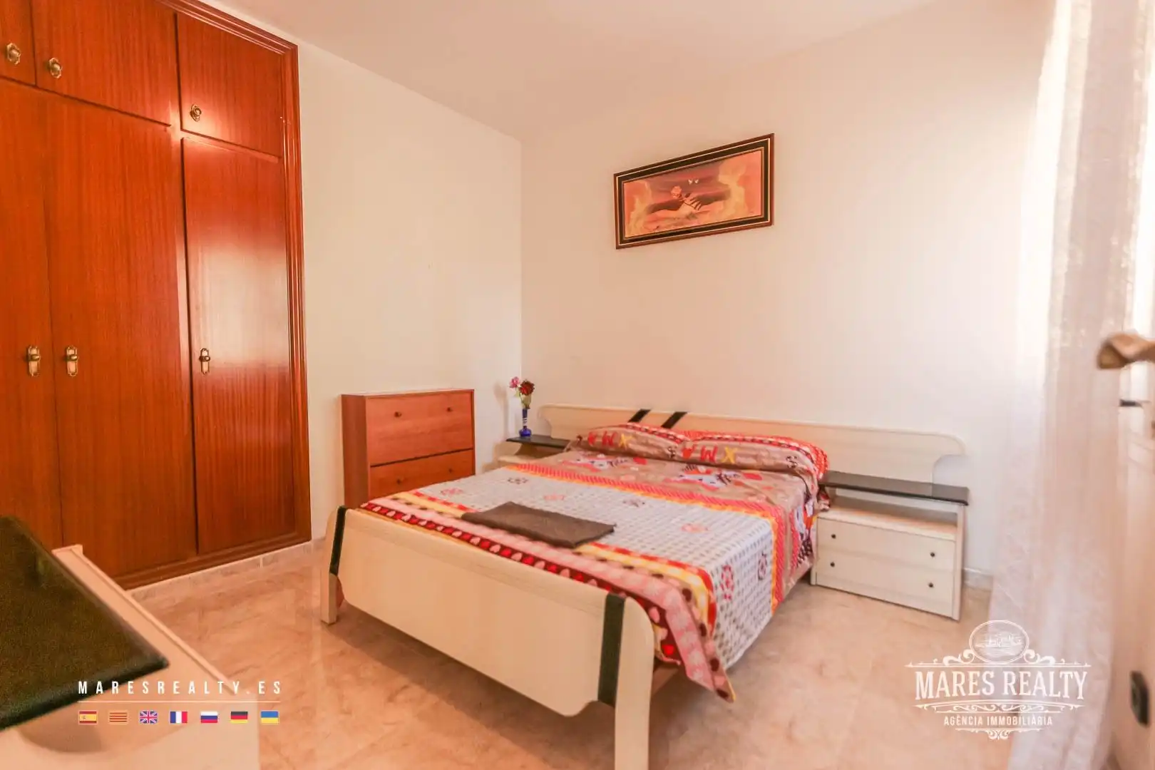 Casa con piscina en venta en Canyelles, imagen 23