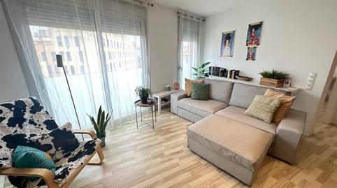 Foto 5 von Maisonette zum Verkauf in Muralla de Sant Francesc, Valldaura - Carretera de Cardona, Manresa