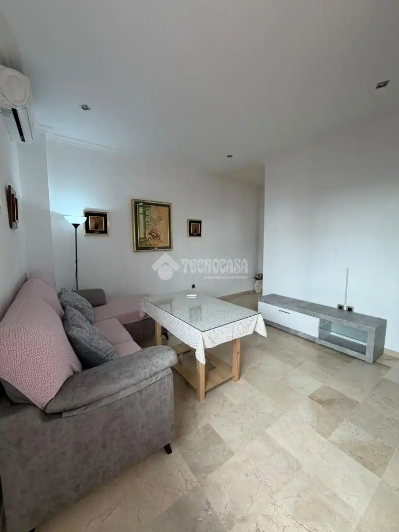 Appartement à vendre à Utrera ciudad, imagen 5