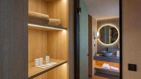 Foto 5 de Piso en venta en N/a, San Antonio - Las Arenas, Puerto de la Cruz