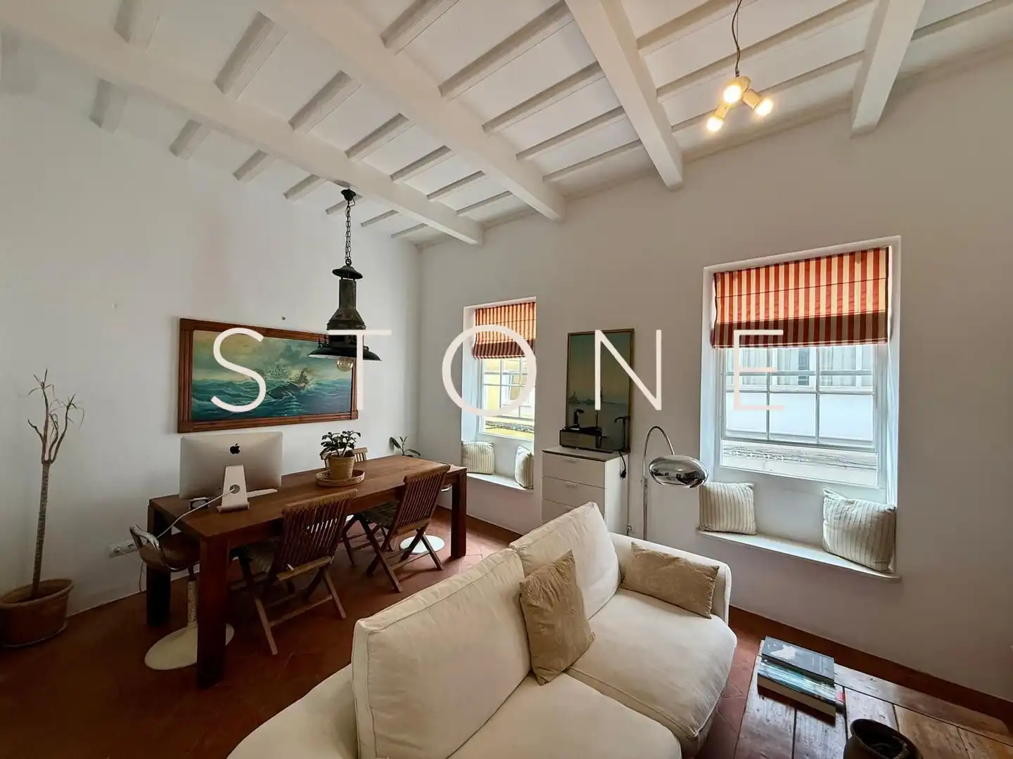 Houses for sale in Maó - Mahón, Illes Balears