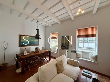 Casa en venda a Maó ciutat