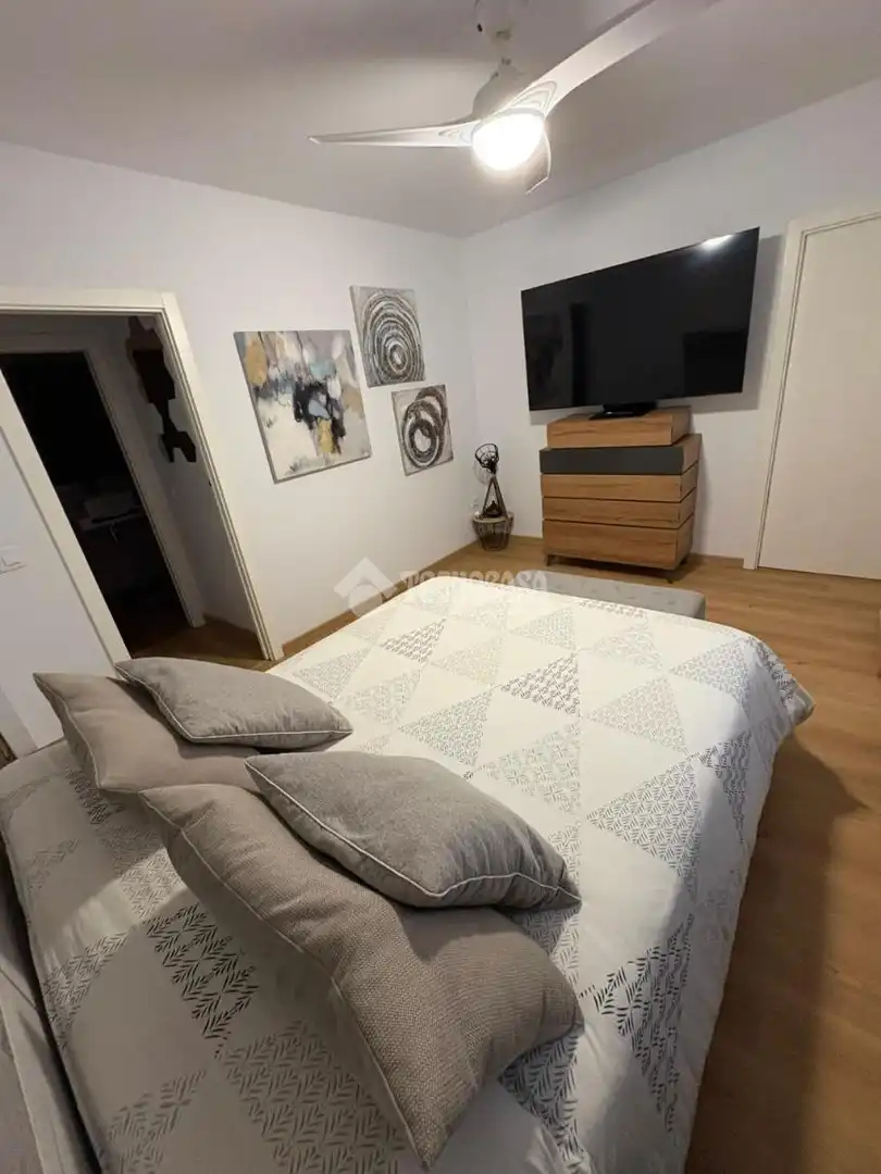 Piso en venta en Levante, imagen 18