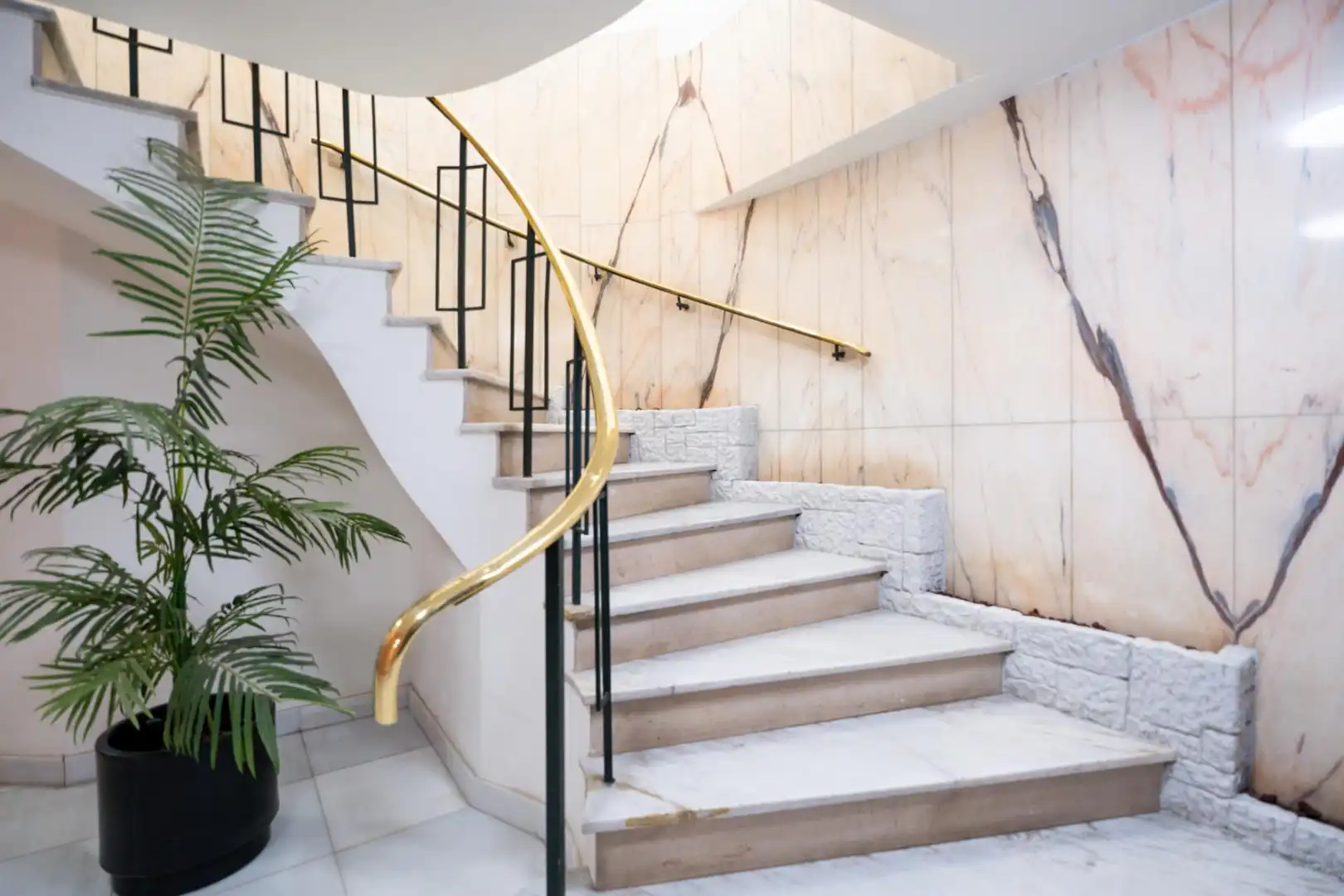 Flat for sale in Santander  with Heating, Terrace and Balcony