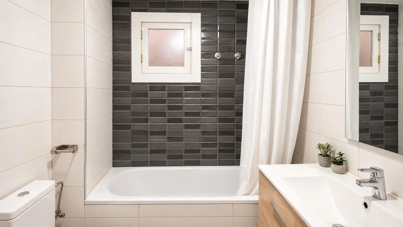 Apartament en venda a Playa del Cura, imagen 18