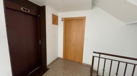Photo 4 of Flat for sale in Calle Campillo, 55, El Esparragal, Murcia Capital