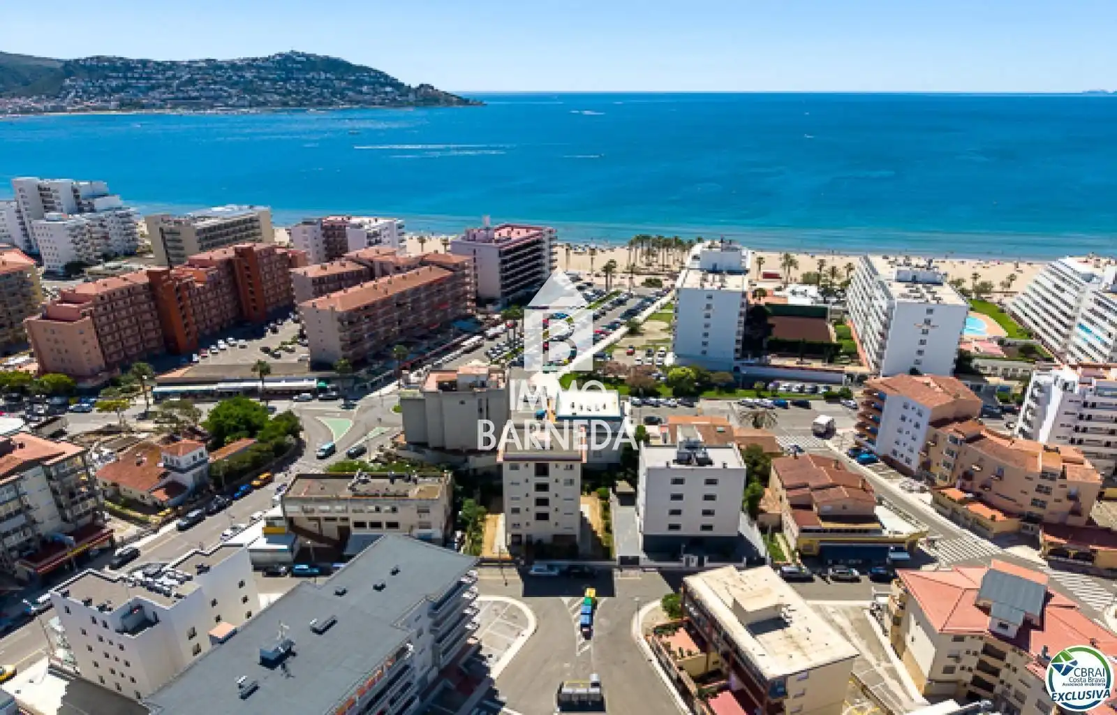 Wohnung mit Terrasse zum Verkauf in ROCA LLARGA 22, imagen 64