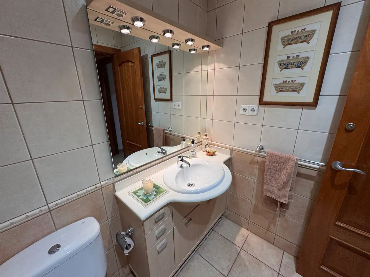 House for sale in Sant Pere de Vilamajor, imagen 44