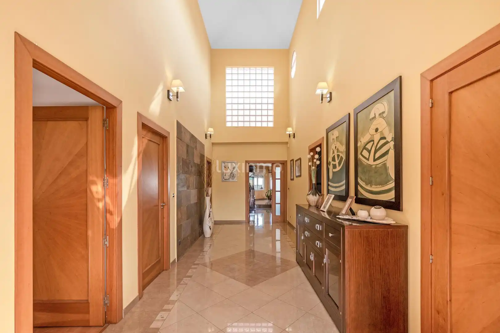Villa mit Pool zum Verkauf in Varadero, imagen 6