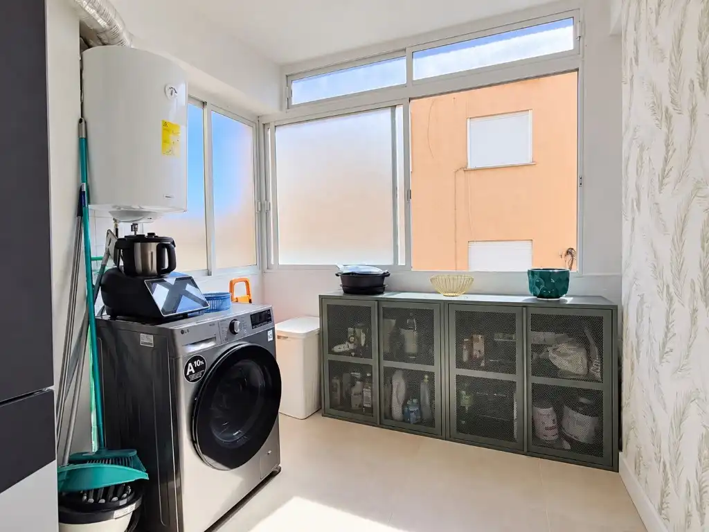Appartement avec terrasse à vendre à Calle Ntra Sra Loreto, imagen 12