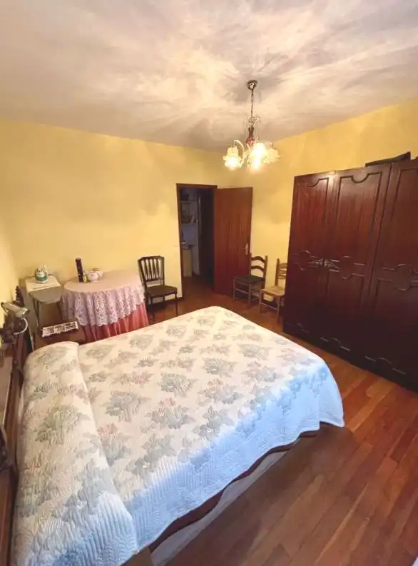 Flat for sale in Uribarri Kalea, Barrio de Uribarri