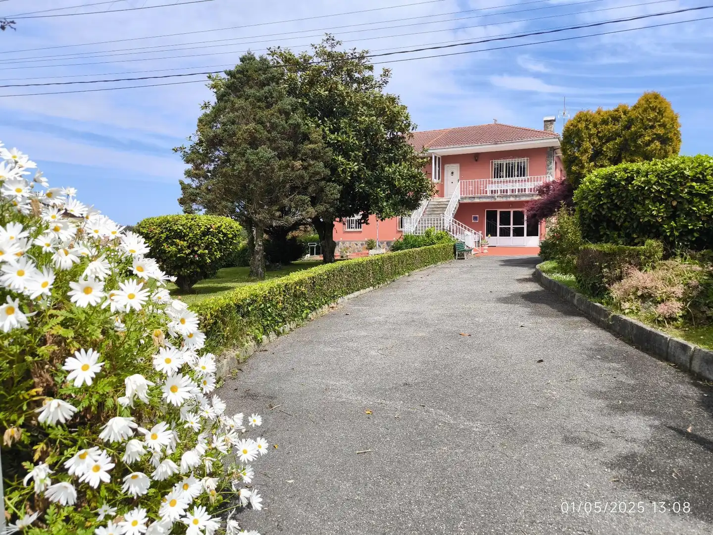 House for sale in Cudillero, imagen 2