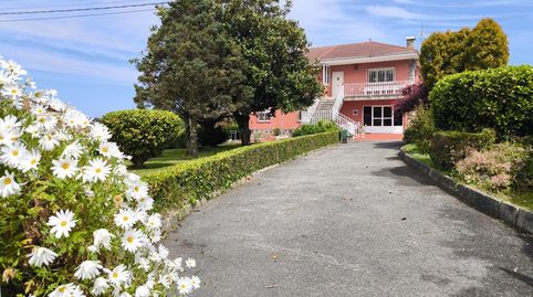 Foto 2 de Casa o chalet en venta en Cudillero, Asturias