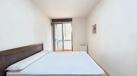 Photo 4 of Flat for sale in Cangas pueblo, Pontevedra