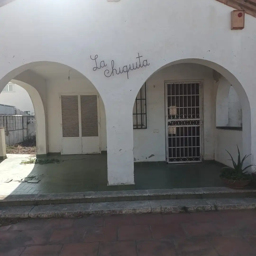 Casa o xalet en venda a Carrer de Girona, Regueral - Prat d'en Forés