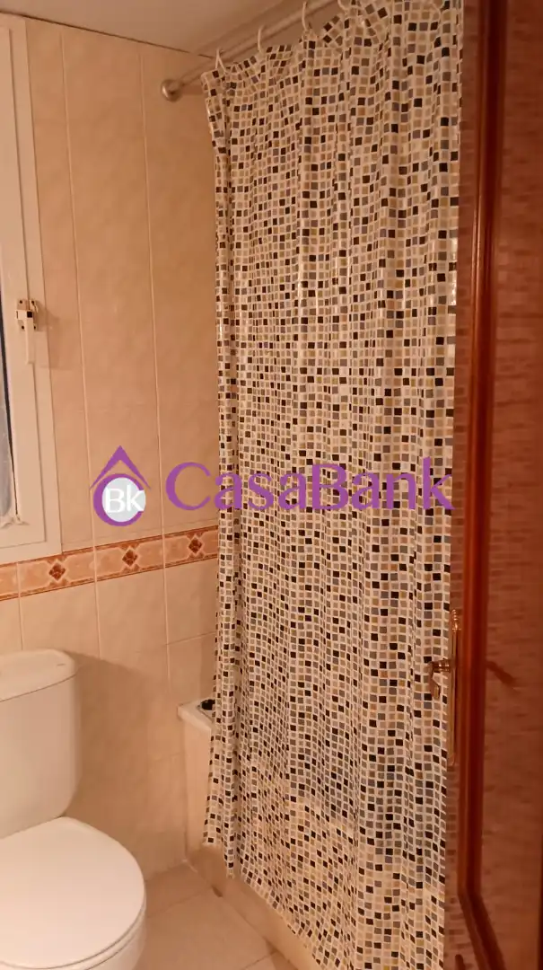 Piso con ascensor en venta en Levante, imagen 13