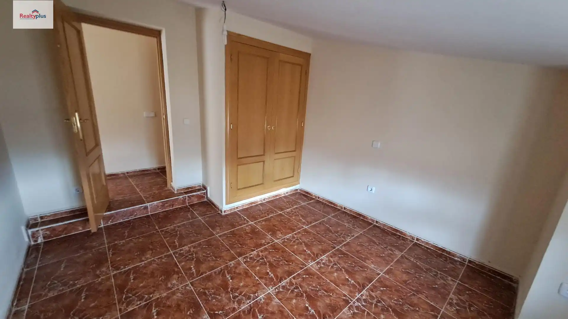 Casa o xalet en venda a Fresno de la Fuente