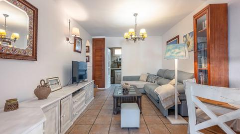 Photo 3 of Apartment for sale in  Hinojos Los, Torreblanca del Sol, Fuengirola