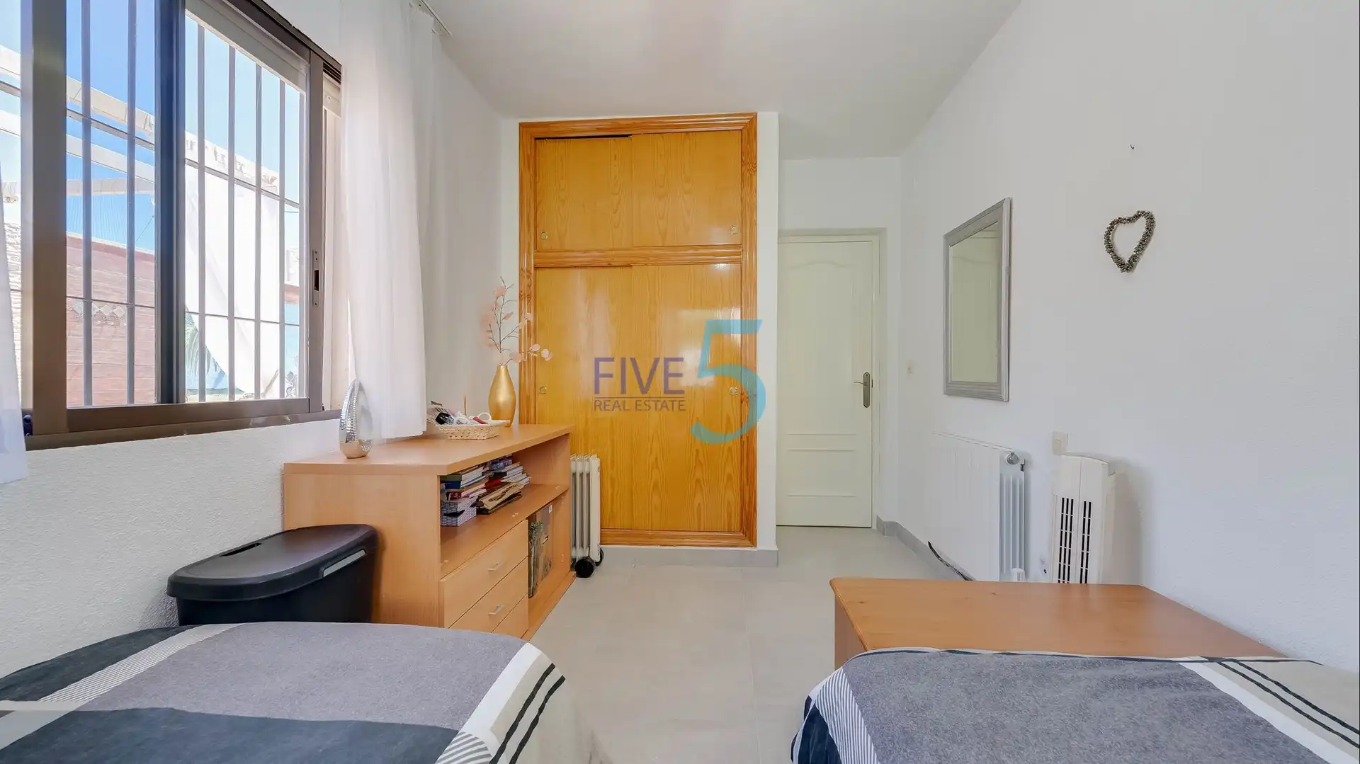 Casa con piscina en venta en Mar Menor de Cartagena – Cabo de Palos, imagen 23