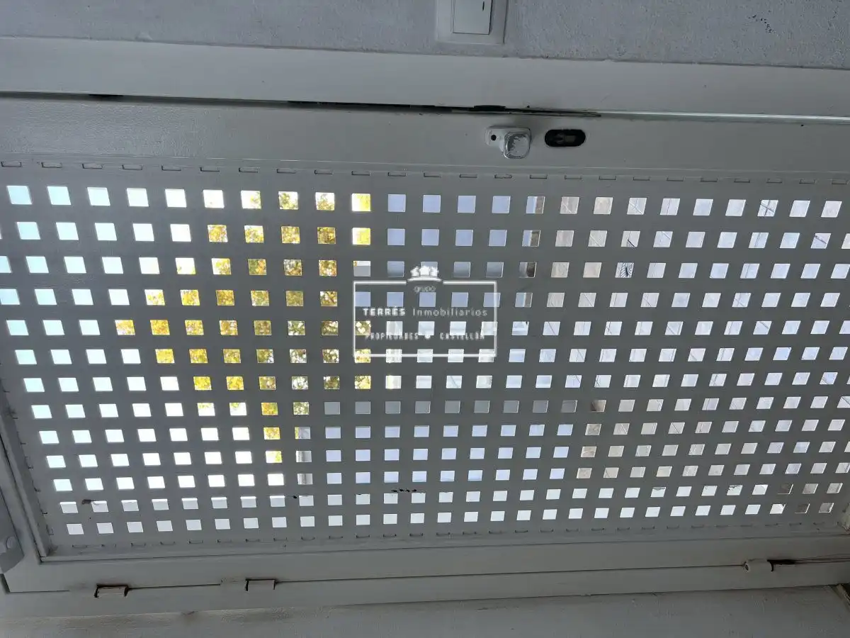 Vista exterior de Piso en venta en Moncofa con Terraza y Trastero