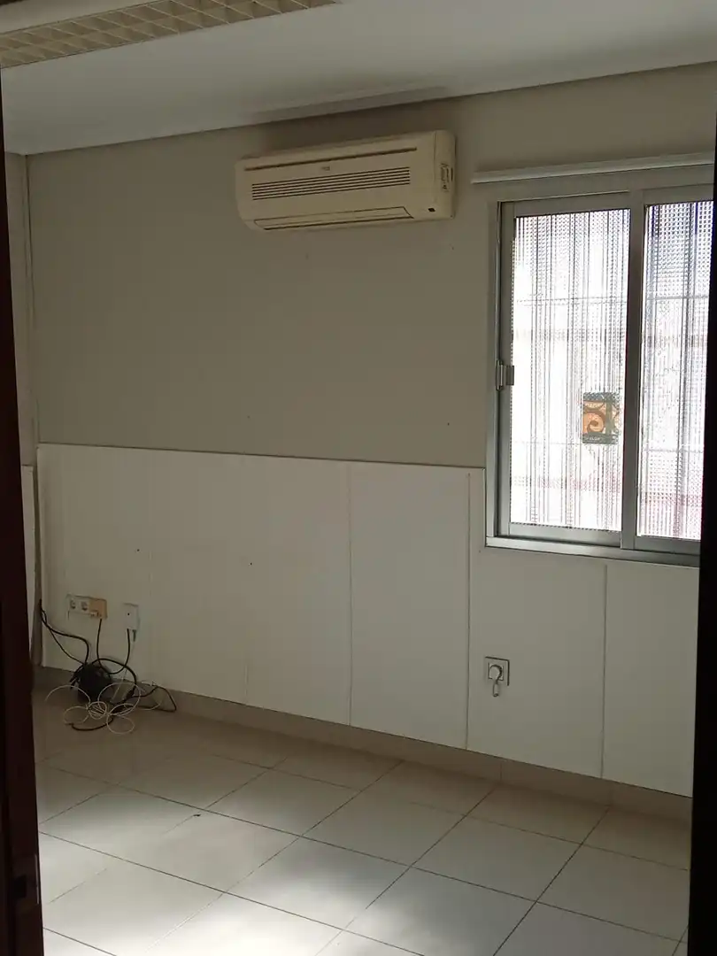 Local comercial en venda a Calle Pontevedra, imagen 7