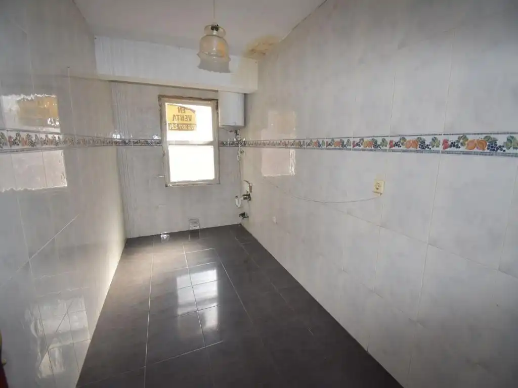 Appartement à vendre à Calle MARQUES ROBREDO 7, imagen 3